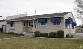 1418 S Euclid St Fullerton Ca 92832 Loopnet Com