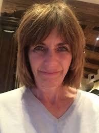 Libby Finch Miller (@libbyfinchmill)