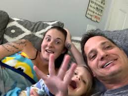 Introducing myself and sharing food forest photos