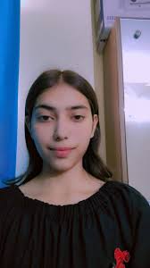 Shining Stars of MBIC... Toppers of class X 2024 ... Heartiest  congratulations to all of our students who achieved stupendous results and  made all of us proud... एमबीआईसी के चमकते सितारे... दसवीं