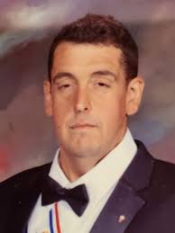 Obituary for MATTHEW J. AYLWARD