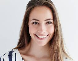 Restorations in Tempe