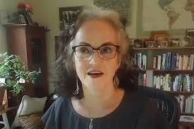 Sharon Feiman-Nemser Celebration