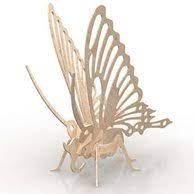 Maybe you would like to learn more about one of these? Jual Pola Kerajinantriplek Di Lapak 3d Woodcraft Bandung Bukalapak