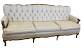 Latest Sofa Cloth Designs