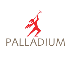 One of the key concepts here is the difference between complex and complicated. Skandal Svazat Hladce Palladium Air Bank Spodnicka Utes Vyvrt