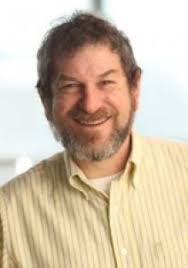 White paper calls for legalized sports betting in the United States based 