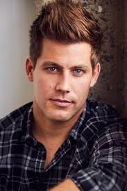 Shaun Patrick Brady : biographie, filmographie, photos & vidéos