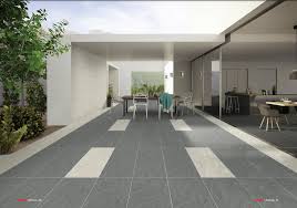 Catalogue Gạch Taicera - VLXD Nam Hải