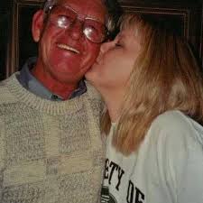 Has anyone had good experience with Mavis Tire in Hartwell?