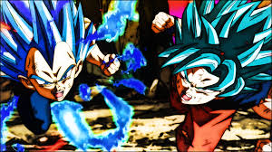 Son goku, dragon ball z, anime series, black. Dragon Ball Super Dragon Ball Z Vegeta Son Goku Wallpaper Resolution 1920x1080 Id 1133423 Wallha Com