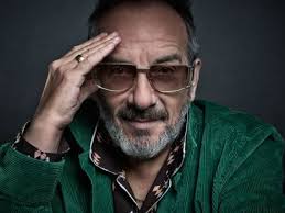 Want to be an extra in Daniel Roebuck's latest film 'The Hail Mary'?