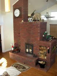 masonry heater client gallery masonry stove builders masonry masonry fireplace fireplace