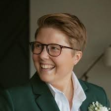 I'm elated to share that I've joined the awesome folks at Walrus as Head of  Development, working alongside co-founders CEO Frances Lumpkin Webster and  CCO Deacon Webster to expand the agency via