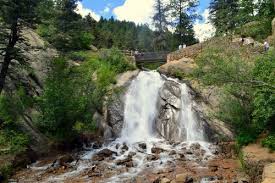 One of the best things about southern california is the many hiking trails we have access to all year long. Best Kid Friendly Trails In Colorado Springs Colorado Alltrails