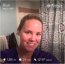 Afternoon engagement!! Let's run it up ladies!! 💪💃