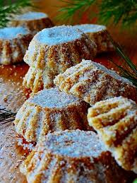 Easy introduction to the croatian language 46 Croatian Cookie Ideas Croatian Recipes Food Croatian Cuisine
