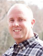 Obituary information for Jared Lee Thompson