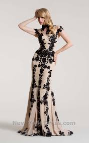 Nika 8010 Thumbnail This Is My Fav From The Waist Down I Also Love The Contrasting Lase Deta Cocktail Dress Wedding Cocktail Dress Prom Lace Evening Gowns