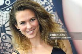 3.078 Lorie Fotos und hochauflösende Bilder