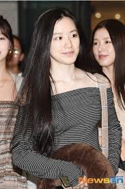 We did not find results for: Netizens Are In Love With G I Dle Shuhua S Bare Face Allkpop