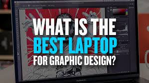 Best Laptops For Graphic Designers 2019 Just Creative