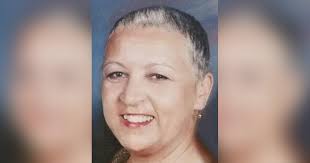 Obituary for Freda (Jackson) Prather