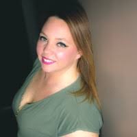 40+ "Devon Austin" profiles