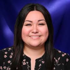 Customer Service » Arlington ISD