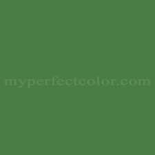 Image result for Dark Forest Green 1992 Fleet