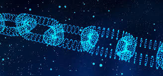 The ethereum 2.0 launch began in december 2020 and would run through 2021, hinting at an even better year for defi projects. The Top 30 Blockchain Developers To Follow On Twitter Techbeacon