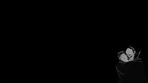 Queens Of The Stone Age Wallpaper Slight Edit Oc 1920x1080 R Wallpapers Queens Of The Stone Age R Wallpaper Wallpaper