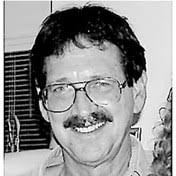 Search Steven Greb Obituaries and Funeral Services