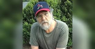 Alan Siebert Obituary