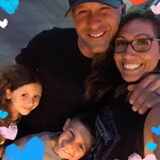 Hello! I have space available if anyone is looking for reasonable and  affordable childcare. I am a stay at home mom with my daughter and able to  provide care in my Quakertown