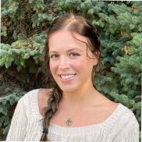 30+ "Polcyn" profiles