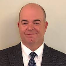 Thomas Sullenger's Instagram, Twitter & Facebook