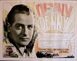 BAHA :: Berkeley's Two Campus Theaters