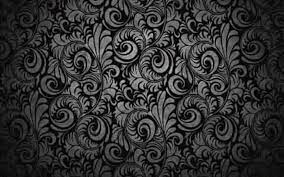 Batik png batik fabric person wearning in batik mentahan logo dan esport keren pixellab dan picsay pro 500 best milky way pictures hd download free images on Cunkrink Design Grafis Home Facebook