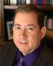 Best Coppell, TX Business Litigation Attorneys