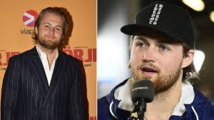 Allt om William Nylander: Lön, syskon och flickvän