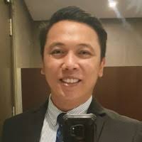 20+ "Earnest John" profiles