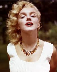 Image result for Marilyn