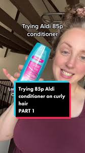 Lacura Wonder Volumes Root Booster Review