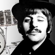 Happy Birthday Feb 25 to George Harrison brilliant guitarist, singer  songwriter, "The Quiet Beatle"! Thanks for all the amazing songs, highly  influential recordings & tremendous inspiration. Happy B'Day as well to  Faron