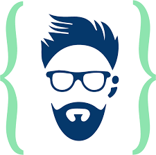 Chobee marketing aesthetics west coast based chobee marketing aesthetics dominates the medical aesthetic marketing niche in vancouver, having worked with . Chobee Website Shakti Singh Cheema