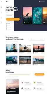 How To Design A Website The 4 Stages Process Web Design Tips Web Design Webdesign Inspiration Webdesign An excellent website has all critical information easy to read.