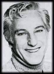 RIP Marvin Schlachter co-founder of Prelude records : r/Disco