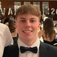 1000+ "Thomas Oneill" profiles