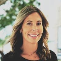 Nancy Neitzel's Instagram, Twitter & Facebook